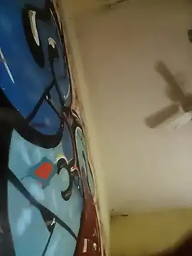 HSexy Men00 online show from November 9, 2025, 1:53 am