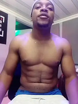 BananaDickon2 online show from November 16, 2025, 3:17 pm