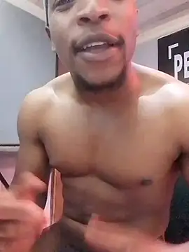 BananaDickon2 online show from October 24, 2025, 6:51 pm