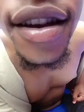 BananaDickon2 online show from November 15, 2025, 11:42 pm