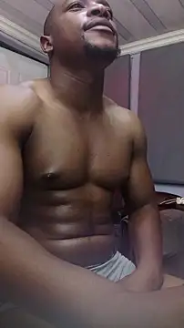 BananaDickon2 online show from December 2, 2025, 3:47 pm