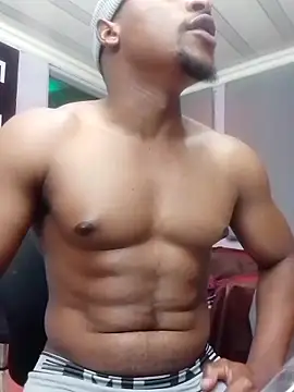 BananaDickon2 online show from November 3, 2025, 6:44 pm