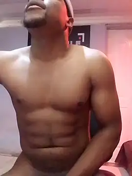 BananaDickon2 online show from October 24, 2025, 6:45 am