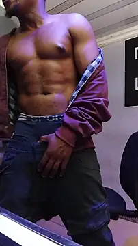 BananaDickon2 online show from November 26, 2025, 8:09 pm