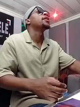 BananaDickon2 online show from November 1, 2025, 10:53 am