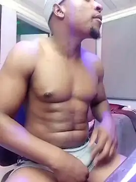 BananaDickon2 online show from November 19, 2025, 7:14 pm