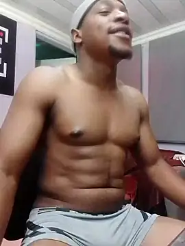 BananaDickon2 online show from November 12, 2025, 7:40 pm