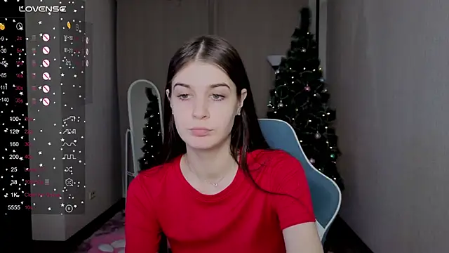 Ksarina online show from December 14, 2025, 12:33 pm