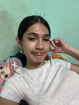 Stellaconsani online show from June 20, 2026, 12:54 pm