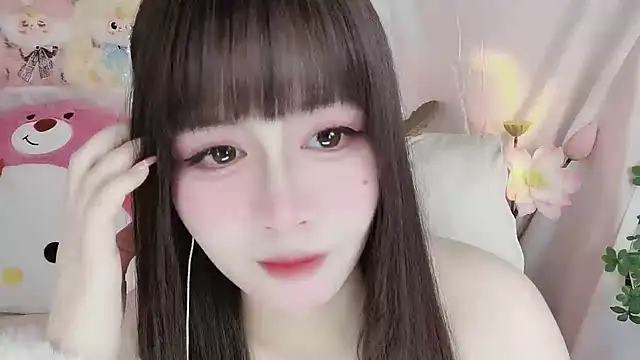 Snapshot of -zhuzhu-999- chatting on November 21, 2025, 8:52 pm -zhuzhu-999- online show from November 21, 2025, 8:52 pm