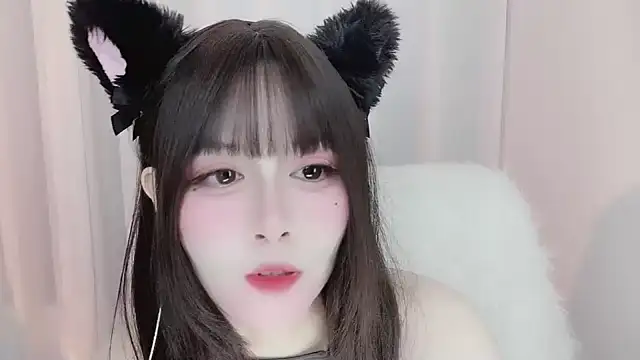 Snapshot of -zhuzhu-999- chatting on July 11, 2026, 7:58 pm -zhuzhu-999- online show from July 11, 2026, 7:58 pm