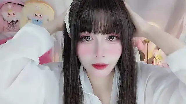 Snapshot of -zhuzhu-999- chatting on November 29, 2025, 9:37 pm -zhuzhu-999- online show from November 29, 2025, 9:37 pm