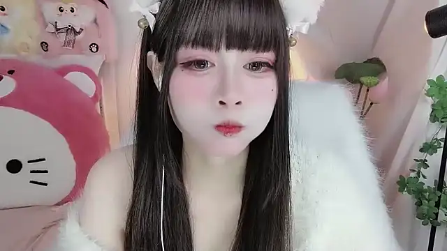 -zhuzhu-999- online show from January 7, 2026, 10:37 pm