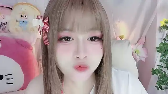 Snapshot of -zhuzhu-999- chatting on November 23, 2025, 4:39 pm -zhuzhu-999- online show from November 23, 2025, 4:39 pm