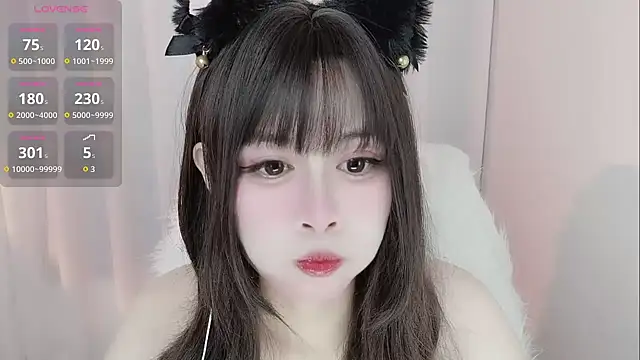 Snapshot of -zhuzhu-999- chatting on May 25, 2026, 7:56 pm -zhuzhu-999- online show from May 25, 2026, 7:56 pm