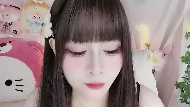 Snapshot of -zhuzhu-999- chatting on November 20, 2025, 7:47 pm -zhuzhu-999- online show from November 20, 2025, 7:47 pm