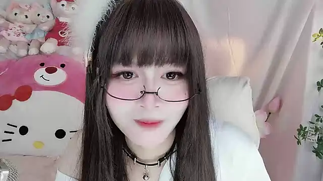 Snapshot of -zhuzhu-999- chatting on November 7, 2025, 8:46 pm -zhuzhu-999- online show from November 7, 2025, 8:46 pm