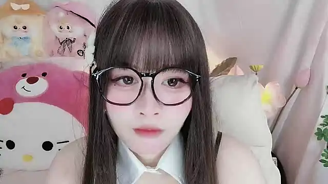 Snapshot of -zhuzhu-999- chatting on November 15, 2025, 8:02 pm -zhuzhu-999- online show from November 15, 2025, 8:02 pm