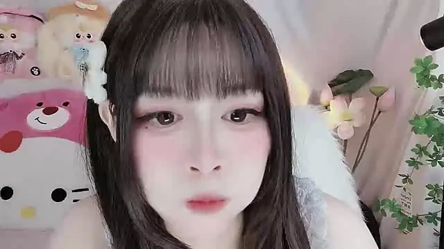 -zhuzhu-999- online show from March 30, 2026, 5:47 pm