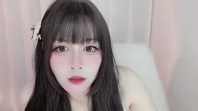 Snapshot of -zhuzhu-999- chatting on June 12, 2026, 10:18 pm -zhuzhu-999- online show from June 12, 2026, 10:18 pm