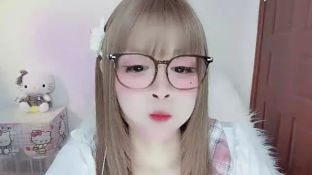 Snapshot of -zhuzhu-999- chatting on July 17, 2026, 8:17 pm -zhuzhu-999- online show from July 17, 2026, 8:17 pm