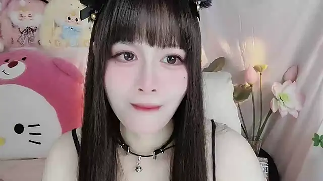 Snapshot of -zhuzhu-999- chatting on November 27, 2025, 9:48 pm -zhuzhu-999- online show from November 27, 2025, 9:48 pm