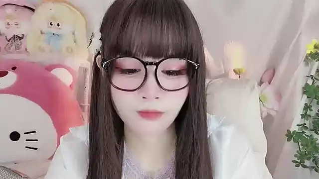 Snapshot of -zhuzhu-999- chatting on November 25, 2025, 1:50 am -zhuzhu-999- online show from November 25, 2025, 1:50 am