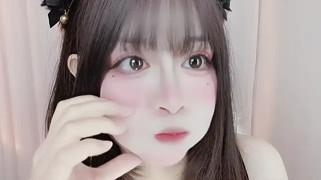 Snapshot of -zhuzhu-999- chatting on July 15, 2026, 5:53 pm -zhuzhu-999- online show from July 15, 2026, 5:53 pm