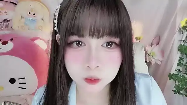 Snapshot of -zhuzhu-999- chatting on November 26, 2025, 6:30 pm -zhuzhu-999- online show from November 26, 2025, 6:30 pm