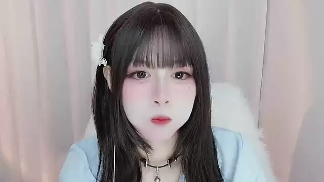 Snapshot of -zhuzhu-999- chatting on July 12, 2026, 4:30 pm -zhuzhu-999- online show from July 12, 2026, 4:30 pm