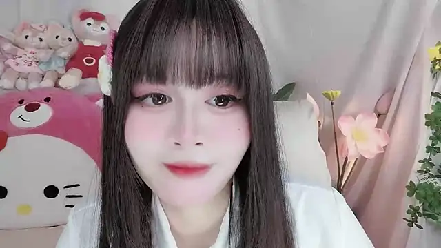 Snapshot of -zhuzhu-999- chatting on November 12, 2025, 9:18 pm -zhuzhu-999- online show from November 12, 2025, 9:18 pm