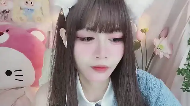 Snapshot of -zhuzhu-999- chatting on November 25, 2025, 4:29 pm -zhuzhu-999- online show from November 25, 2025, 4:29 pm