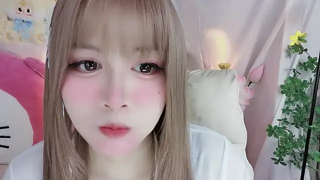 Snapshot of -zhuzhu-999- chatting on November 22, 2025, 5:12 pm -zhuzhu-999- online show from November 22, 2025, 5:12 pm