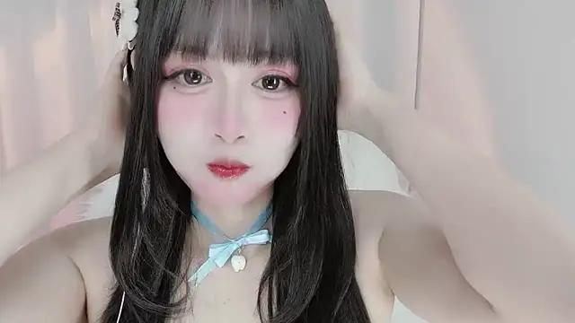 Snapshot of -zhuzhu-999- chatting on June 3, 2026, 7:29 pm -zhuzhu-999- online show from June 3, 2026, 7:29 pm
