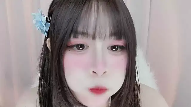 Snapshot of -zhuzhu-999- chatting on July 3, 2026, 7:53 pm -zhuzhu-999- online show from July 3, 2026, 7:53 pm