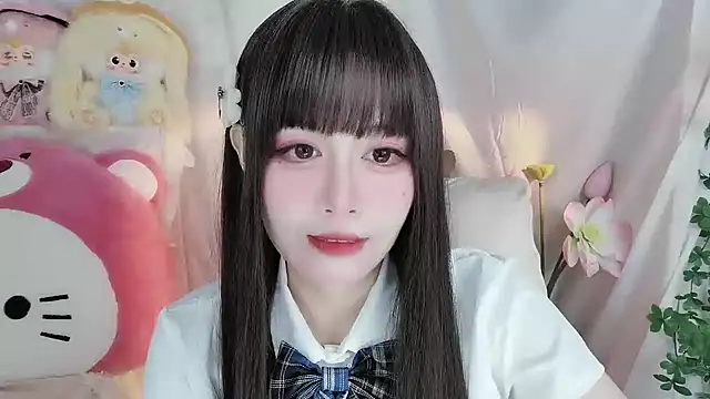 Snapshot of -zhuzhu-999- chatting on November 28, 2025, 9:48 pm -zhuzhu-999- online show from November 28, 2025, 9:48 pm