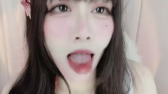 Snapshot of -zhuzhu-999- chatting on June 2, 2026, 7:47 pm -zhuzhu-999- online show from June 2, 2026, 7:47 pm