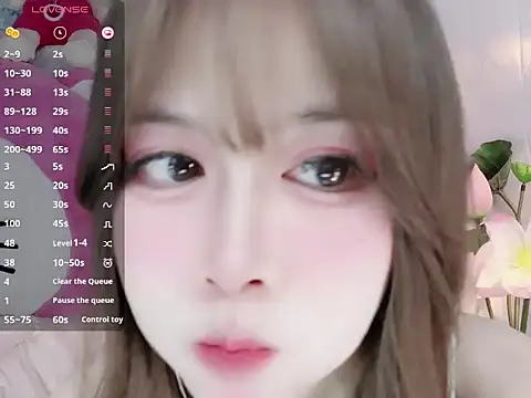 Snapshot of -zhuzhu-999- chatting on October 26, 2025, 6:08 pm -zhuzhu-999- online show from October 26, 2025, 6:08 pm