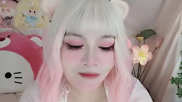 Snapshot of -zhuzhu-999- chatting on November 30, 2025, 9:04 pm -zhuzhu-999- online show from November 30, 2025, 9:04 pm