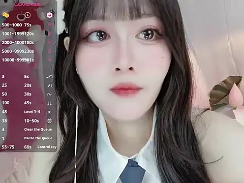 Snapshot of -zhuzhu-999- chatting on October 25, 2025, 5:13 pm -zhuzhu-999- online show from October 25, 2025, 5:13 pm