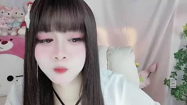 Snapshot of -zhuzhu-999- chatting on November 5, 2025, 8:23 pm -zhuzhu-999- online show from November 5, 2025, 8:23 pm