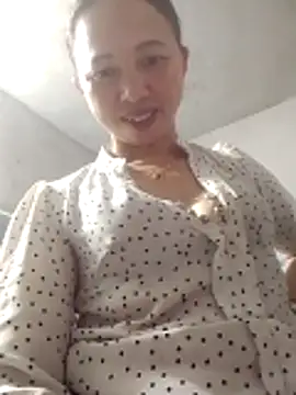 TRIEUTRIEU20 online show from March 24, 2026, 12:38 pm