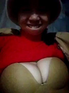 TRIEUTRIEU20 online show from January 7, 2026, 10:26 pm