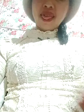 TRIEUTRIEU20 online show from January 16, 2026, 2:10 pm