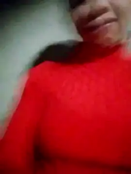 TRIEUTRIEU20 online show from January 9, 2026, 2:40 am