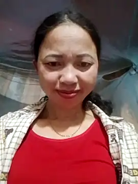 TRIEUTRIEU20 online show from March 29, 2026, 10:11 pm