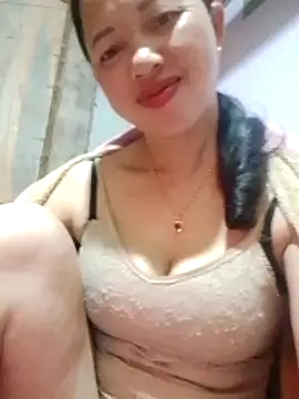 TRIEUTRIEU20 online show from March 16, 2026, 10:12 pm