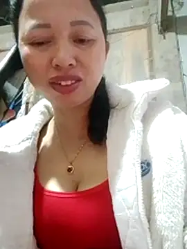 TRIEUTRIEU20 online show from March 14, 2026, 7:03 am