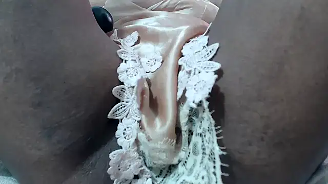 Bracylia online show from April 11, 2026, 7:45 am