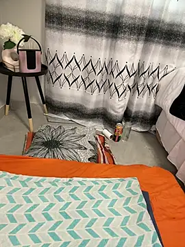 Nicole bash online show from March 6, 2026, 7:58 am